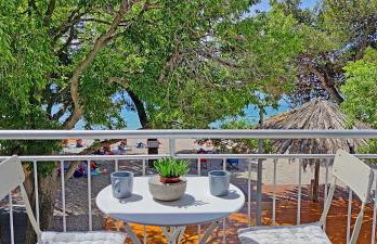 Adriatic Blue View - Foto 36