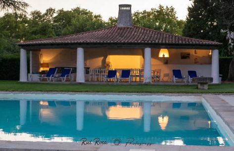 Casas da Piedade - Foto 19