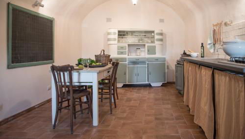 Foresteria Terra Majura - Foto 2