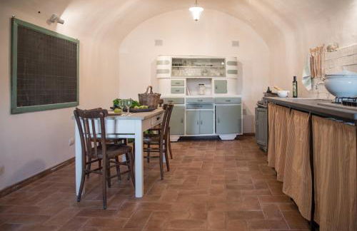 Foresteria Terra Majura - Foto 2