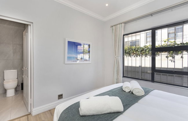 Villa Balmoral 14 - Foto 23