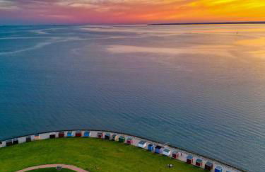 Friesenhof Küper - Foto 47