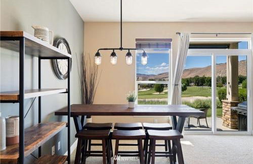 A03-Livin' Life on the Golf Course Sunserra - Foto 11