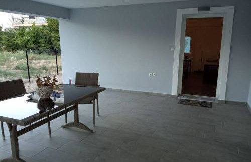 Alykes Volos - Photo 30