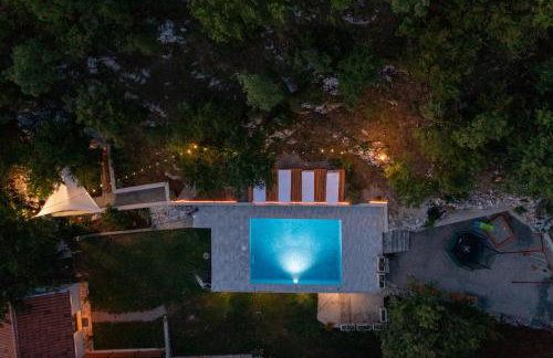 Villa Epicure - Foto 5