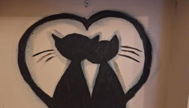 Casa dos pais - Foto 2