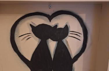 Casa dos pais - Foto 2