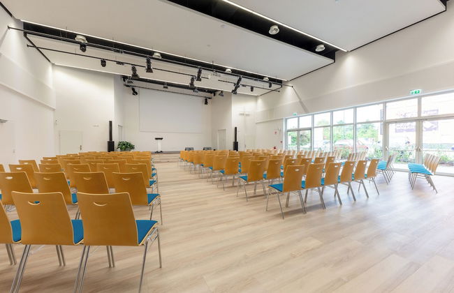 Hotel Novapart - Foto 62