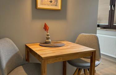 Wohnen bei FrauSchmitt - Foto 34