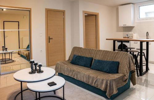 Venga Guest House - Foto 13