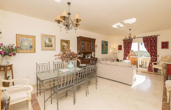 Spikes in Pueblo Nuevo - Foto 10