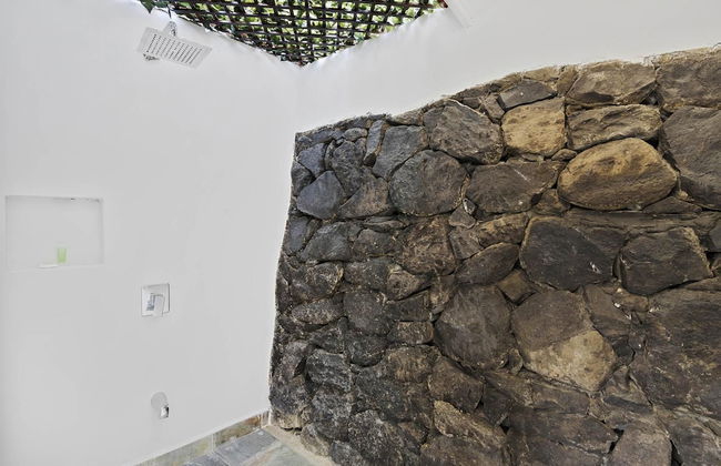 Casa Bella Catalina in Potrero - Photo 42