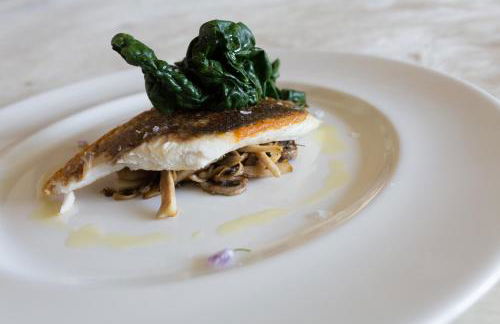 Wine Resort Conti di San Bonifacio - Foto 30