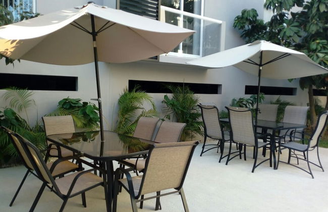 Riviera Towers by Globalia - Foto 20