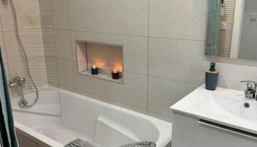 Maison aux portes de Strasbourg moderne et tout confort - Foto 4