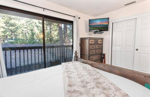 Snow Summit Getaway - Walk to Snow Summit Ski Resort - Foto 24