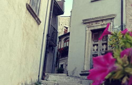 Casetta Angie - Foto 72