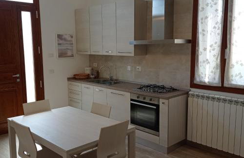 SANTA MARIA HOUSE - Foto 5