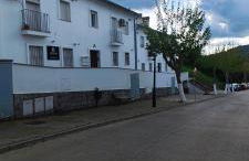 El bosque NOMADA 1 - Foto 26