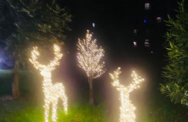 Milano relax family house - Photo 3