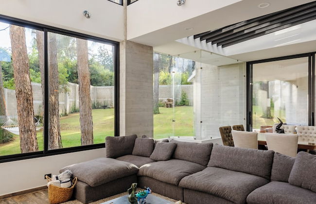 Casa María - Foto 22