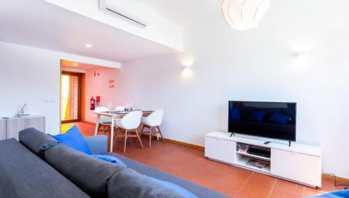 Marina Lovers by Seewest - Foto 2