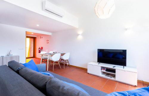 Marina Lovers by Seewest - Foto 2