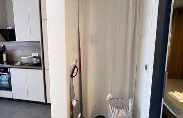 Augustin. welcome home - Foto 8