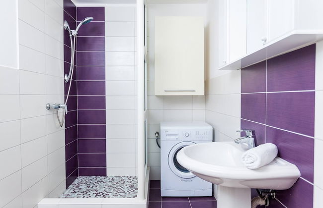 Villa With the Pool Near Vela Luka - Foto 11