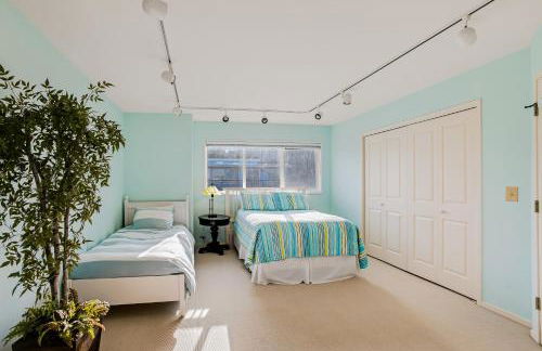 Surf and Sand - Foto 29