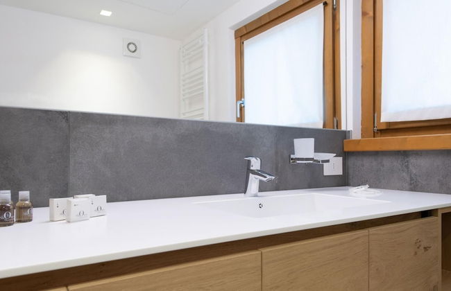 Italianway - San Pietro 8 - A - Rovere - So-l563-spie8at - Foto 38