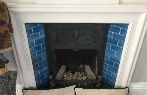 Great Location 2 Bed West End Flat - Foto 37