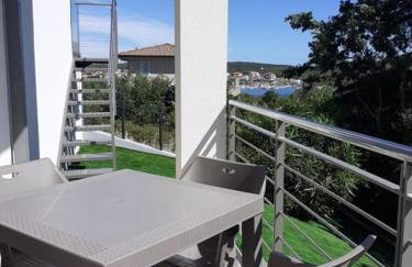 Beatrice appartamento - Photo 33