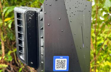 3 Castle Hume Court Holiday House - Foto 43