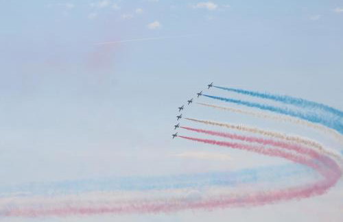 Beach Walk Southbourne SOBO Beach Sleeps 4 - Foto 39