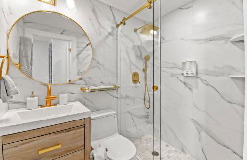 Tropicals of Palm Beach Condominium - Foto 120