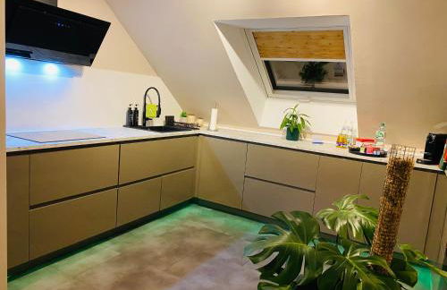 Nido Vela Appartement - Foto 10