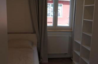 Apartment 67 - Foto 20