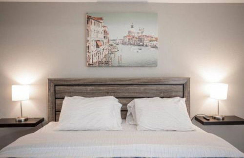 Gorgeous Las Vegas home with RV parking - Foto 14