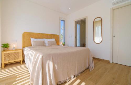 Paradise Villa Sea - Signature by Paradise Portugal - Foto 40