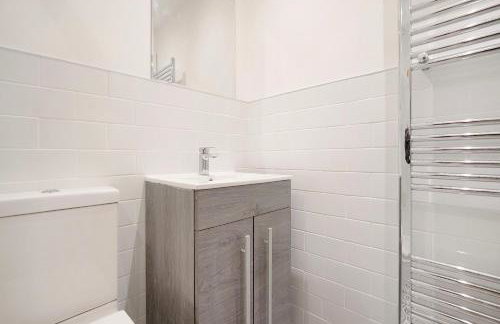 NEW! 3BR in Salvin Cottage - Foto 19