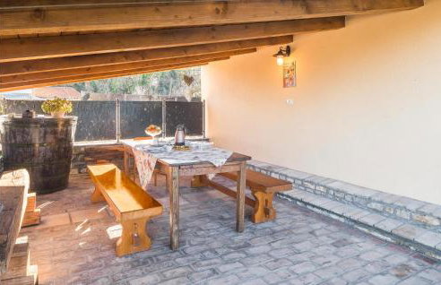 Stunning Apartment In Groznjan - Foto 2