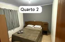 Casa da Fernanda e do Fábio - Foto 7