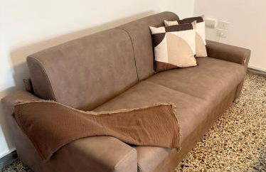 Amore Salentino - Dein Ferienhaus im Herzen des Salento - Foto 16