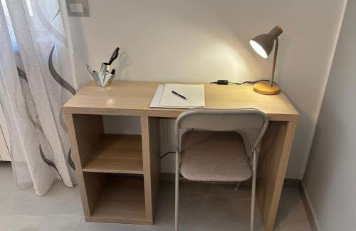 Sweet House - Photo 17