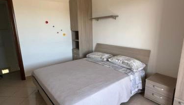 Villa Letizia - Sabaudia - Foto 2