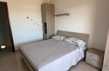 Villa Letizia - Sabaudia - Foto 2