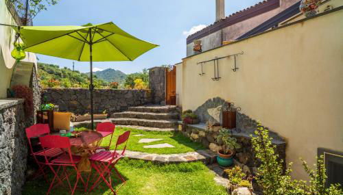 Sikelia Relais - Foto 2