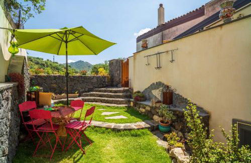 Sikelia Relais - Foto 2