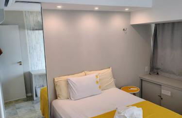 CosteiraPRAIASOLPontaNegra, Natal-RN - Foto 12